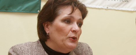 Dr. Ajtay-Horváth Magda