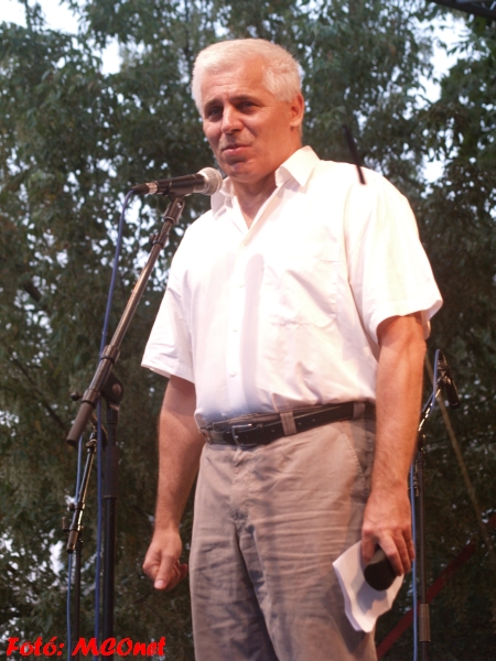 Dr.Kovács Ferenc