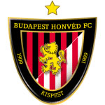 honved-logo_20111128151305_36.jpg