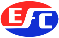 Egri FC