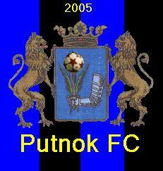 putnok FC