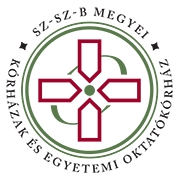 Szabolcs-Szatmár-Bereg Megyei Kórházak és Egyetemi Oktatókórház