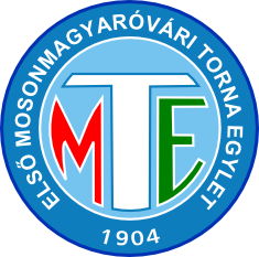 Mosonmagyaróvár FC