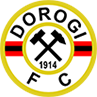 Dorogi FC 