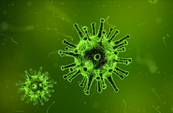 Sajnos még mindig sok Szabolcs megyében az influenzás
