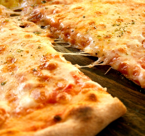 Nyíregyházán hódít a pizza, a gyros és a rántott sajt