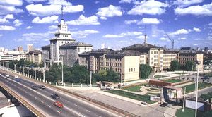 841_2006060604314_395.jpg