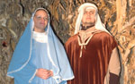 878_2006120475348_276.jpg