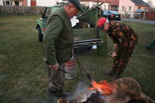 a_speci_kocsin_minden_volt_158_20070227110220_124.JPG