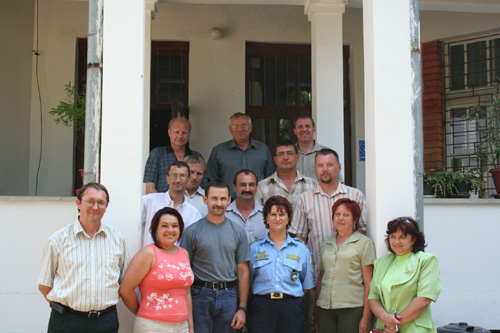 hataror_vedegylet_alapito_tagjai_2006_07_25__670_20070201104015_712.jpg