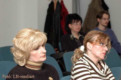 dsc_2773_795_2007030294528_162.jpg dsc_2773_795_2007030294528_162.jpg