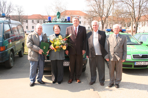 szuletesnapi_elismeresben_reszesultek_65_20070403144354_817.JPG