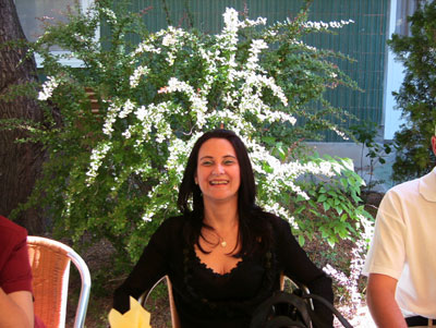 Mohácsi Noémi mohacsi_noemi_841_20070518173857_395.jpg