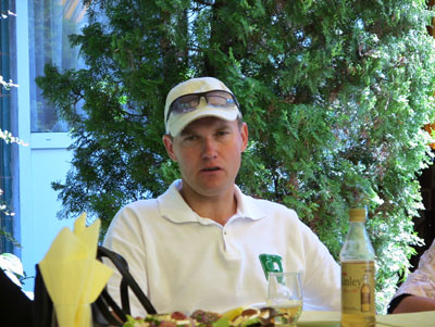 Závaczki Zsolt, a Nyírség Golf Klub alapítója sostoi_vallalkozoi_klub3_986_20070518172454_280.jpg