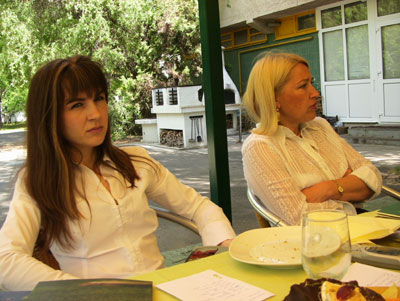 Furkóné Szabó Mariann, idegenforgalmi referens sostoi_vallalkozoi_klub_616_20070518172454_343.jpg