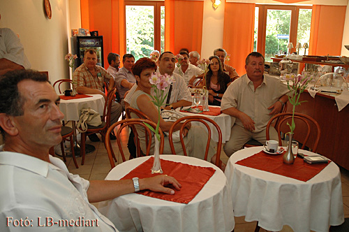 dsc_2179_530_20070627201415_862.jpg