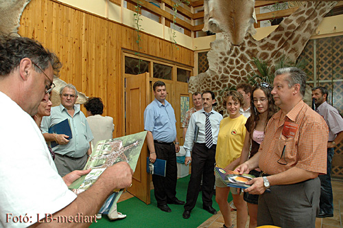 dsc_2251_660_20070627201415_785.jpg