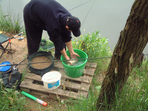 volt__aki_halat_is_fogott_ii_298_20070615124902_602.JPG