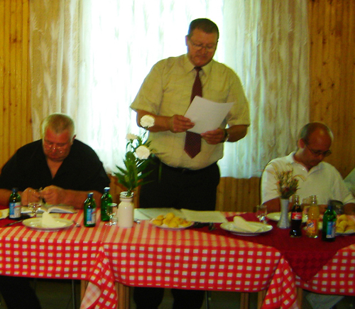 kozlekedesiek2_801_2007070992435_527.jpg kozlekedesiek2_801_2007070992435_527.jpg