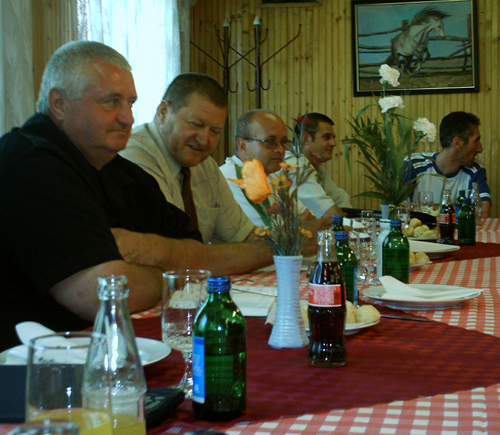 kozlekedesiek3_485_2007070992435_702.jpg kozlekedesiek3_485_2007070992435_702.jpg