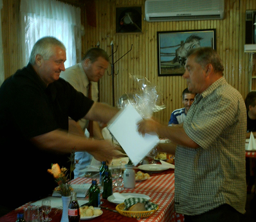 kozlekedesiek4_767_2007070992435_503.jpg kozlekedesiek4_767_2007070992435_503.jpg