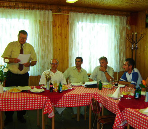 kozlekedesiek_381_2007070992435_238.jpg kozlekedesiek_381_2007070992435_238.jpg