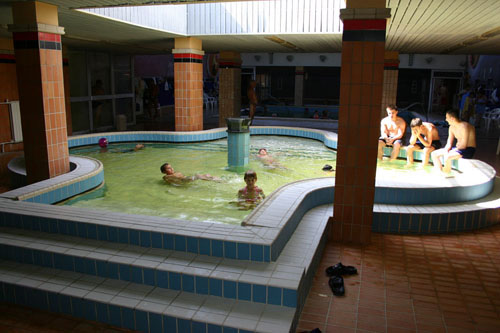 Júlia Fürdő - Nyíregyháza julia_01_789_20070925101429_240.jpg