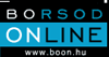 BOON