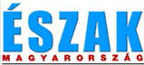 Észak-Magyarország