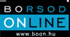 BOON