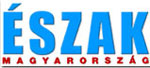 Észak-Magyarország