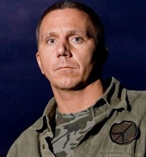  Bárány Attila 