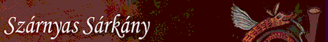 1755_447_20080625124437_757.gif