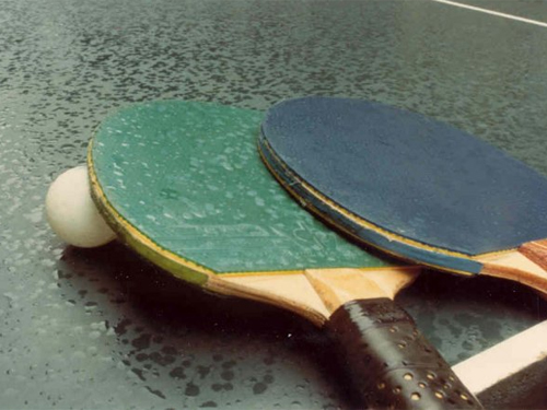 Nyitott kapuk várták a pingpong szerelmeseit a Bujtosi Szabadidő Csarnokban [ Nyíregyháza  - Rendezvény – Sport ]Nyíregyháza Online témakörei:Nyíregyháza látnivalói – Nyíregyháza-Sóstó – Sóstógyógyfürdő - Nyíregyháza - Nyíregyháza város - Nyíregyháza online - Nyíregyháza polgármester - Nyíregyháza önkormányzat - Szabolcs-Szatmár-Bereg megye - Nyíregyháza városi hírek - Nyíregyháza kultúra - Nyíregyháza sport - Nyíregyháza idegenforgalom - Nyíregyháza turizmus - Nyíregyháza hotel - Nyíregyháza wellness - Nyíregyháza étterem – gasztronómia - Nyíregyháza szórakozás - Nyíregyháza képeslap - Nyíregyháza ételrendelés - Nyíregyháza oktatás - Nyíregyháza pályázat - Nyíregyháza új autó - Nyíregyháza használtautó - Nyíregyháza ingatlan