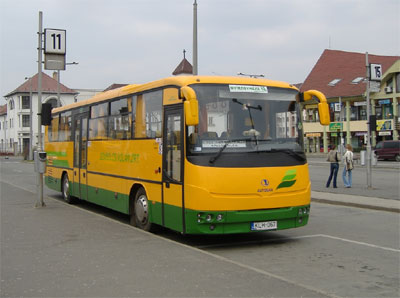 szabolcs_volan_394_2008061271641_831.jpg