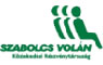 szabolcs_volan_logo_430_2008061271641_384.jpg