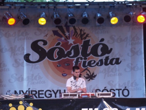 Dj Olasz