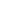 zajcz_vori__11_20080603202108_209.jpg