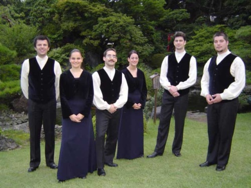 20 éves a   Banchieri Énekegyüttes – Jubileumi koncert [Nyíregyháza – Rendezvény - Kultúra]Nyíregyháza Online témakörei:Nyíregyháza látnivalói – Nyíregyháza-Sóstó – Sóstógyógyfürdő - Nyíregyháza - Nyíregyháza város - Nyíregyháza online - Nyíregyháza polgármester - Nyíregyháza önkormányzat - Szabolcs-Szatmár-Bereg megye - Nyíregyháza városi hírek - Nyíregyháza kultúra - Nyíregyháza sport - Nyíregyháza idegenforgalom - Nyíregyháza turizmus - Nyíregyháza hotel - Nyíregyháza wellness - Nyíregyháza étterem – gasztronómia - Nyíregyháza szórakozás - Nyíregyháza képeslap - Nyíregyháza ételrendelés - Nyíregyháza oktatás - Nyíregyháza pályázat - Nyíregyháza új autó - Nyíregyháza használtautó - Nyíregyháza ingatlan