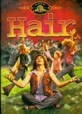 Hair - a Hang-Szín Musical és Színi Tanoda bemutatója a Nyíregyházi Főiskolán [Nyíregyháza – Nyíregyházi Főiskola – Rendezvény - Kultúra]Nyíregyháza Online témakörei:Nyíregyháza látnivalói – Nyíregyháza-Sóstó – Sóstógyógyfürdő - Nyíregyháza - Nyíregyháza város - Nyíregyháza online - Nyíregyháza polgármester - Nyíregyháza önkormányzat - Szabolcs-Szatmár-Bereg megye - Nyíregyháza városi hírek - Nyíregyháza kultúra - Nyíregyháza sport - Nyíregyháza idegenforgalom - Nyíregyháza turizmus - Nyíregyháza hotel - Nyíregyháza wellness - Nyíregyháza étterem – gasztronómia - Nyíregyháza szórakozás - Nyíregyháza képeslap - Nyíregyháza ételrendelés - Nyíregyháza oktatás - Nyíregyháza pályázat - Nyíregyháza új autó - Nyíregyháza használtautó - Nyíregyháza ingatlan