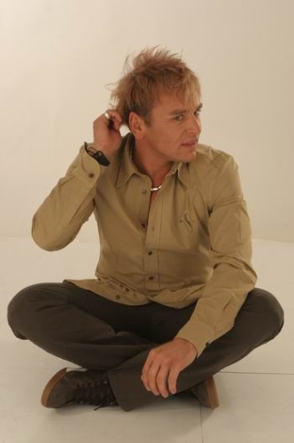 Mészáros Árpád Zsolt – MÁZS – MÁZs – mázs – Sztár – Hazai sztár – Nyíregyházi Sztár - Nyíregyháza – Szabolcs -Szatmár -Bereg - megye – Koncert – Nyíregyháza koncert – Rendezvény – Nyíregyháza rendezvény – Musical – Ének – Énekes – Dal – CD - Színész – Színészet – Operettszínház – Színház – ZEN-élünk Egyesület – Zenekar - Fellépés – Nyíregyháza fellépés – Kultúra – Nyíregyháza kultúra – 2008. augusztus 6 – Nyíregyházi Szabadtéri Színpad – Rajongók – MÁZs-körök – Művész img_8752_356_20080729201237_832.JPG