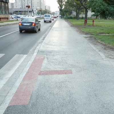 Járdajavítások Nyíregyházán [Nyíregyháza - Közlekedés]Nyíregyháza Online témakörei:Nyíregyháza látnivalói – Nyíregyháza-Sóstó – Sóstógyógyfürdő - Nyíregyháza - Nyíregyháza város - Nyíregyháza online - Nyíregyháza polgármester - Nyíregyháza önkormányzat - Szabolcs-Szatmár-Bereg megye - Nyíregyháza városi hírek - Nyíregyháza kultúra - Nyíregyháza sport - Nyíregyháza idegenforgalom - Nyíregyháza turizmus - Nyíregyháza hotel - Nyíregyháza wellness - Nyíregyháza étterem – gasztronómia - Nyíregyháza szórakozás - Nyíregyháza képeslap - Nyíregyháza ételrendelés - Nyíregyháza oktatás - Nyíregyháza pályázat - Nyíregyháza új autó - Nyíregyháza használtautó - Nyíregyháza ingatlan