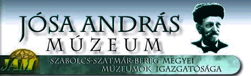 josa_muzeum_nagy_156_20080723192214_704.jpg