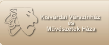 kisvarda_szinhaz_nagy_523_2008070910050_262.jpg