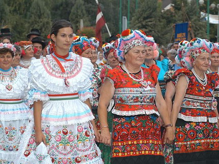 lakodalmak_nagy_751_20080730103805_420.jpg
