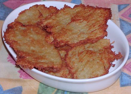 lapcsanka_nagy_132_20080730102555_125.jpg