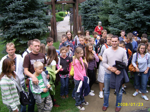 lengyel_nagy2_784_2008072423041_85.jpg