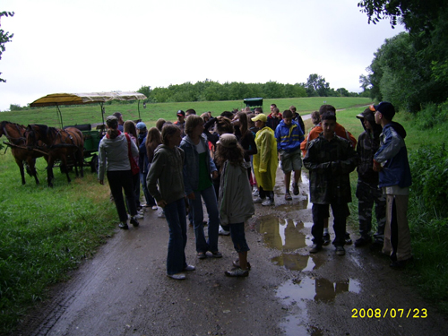 lengyel_nagy_3_871_2008072423041_744.jpg