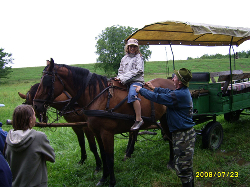 lengyel_nagy_585_2008072423041_903.jpg