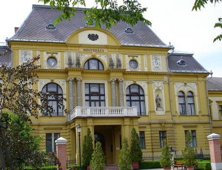 megyehaza_nagy_545_2008071702801_305.jpg